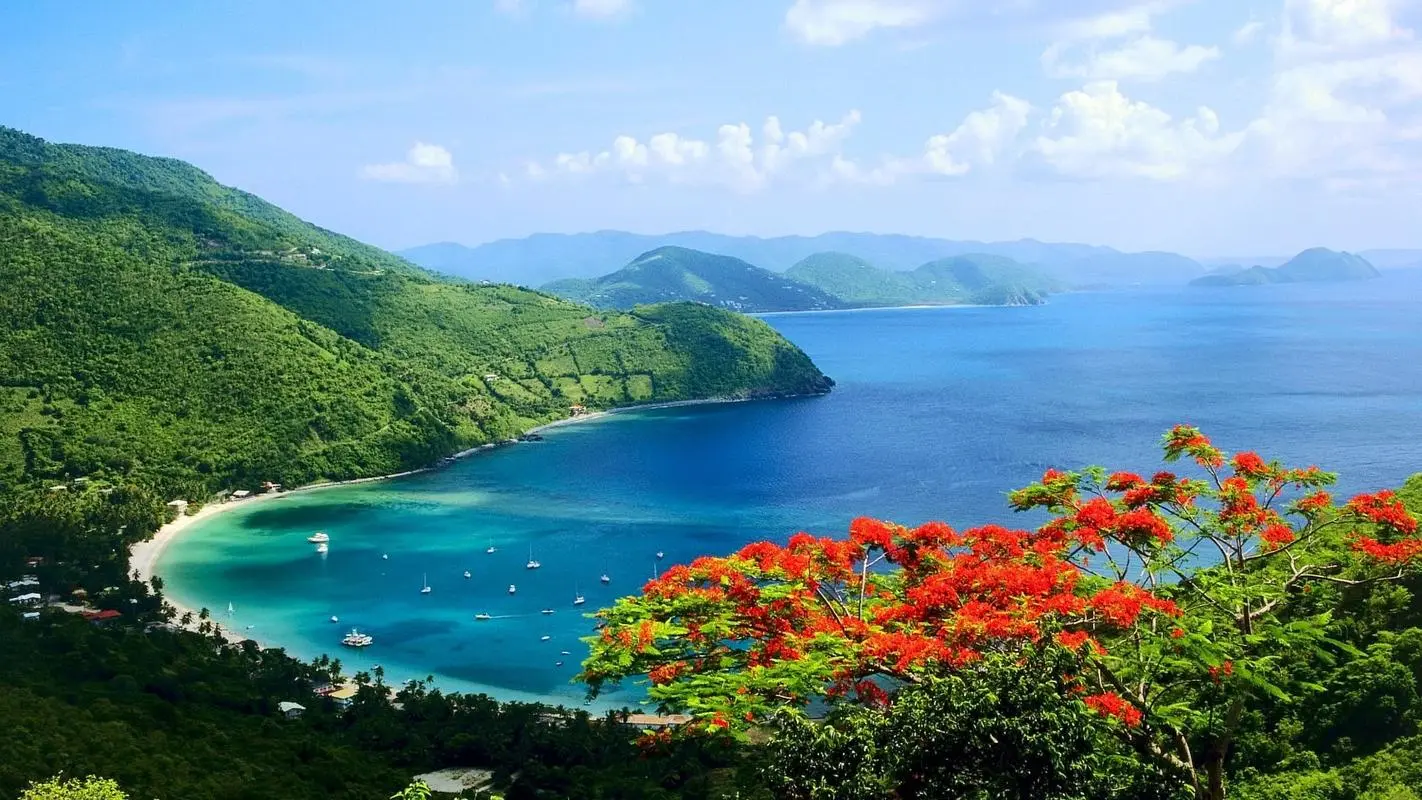 高性能智慧工业